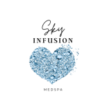 Sky Infusions Therapy