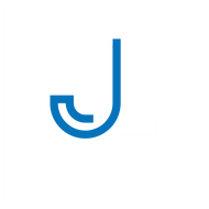 J&L Holding Header Logo - Select To Go Home