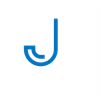 J&L Holding Header Logo - Select To Go Home