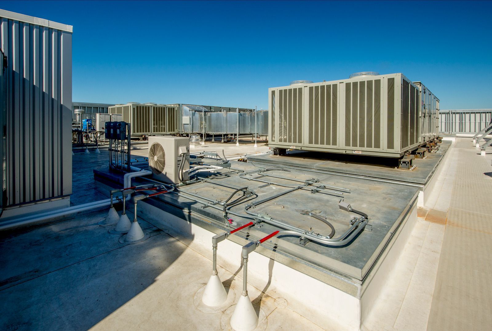 A wooden fence with a gate attached to it.