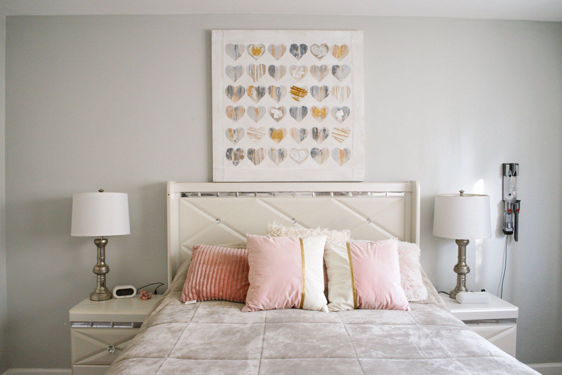 Premier Apartments Photo Gallery