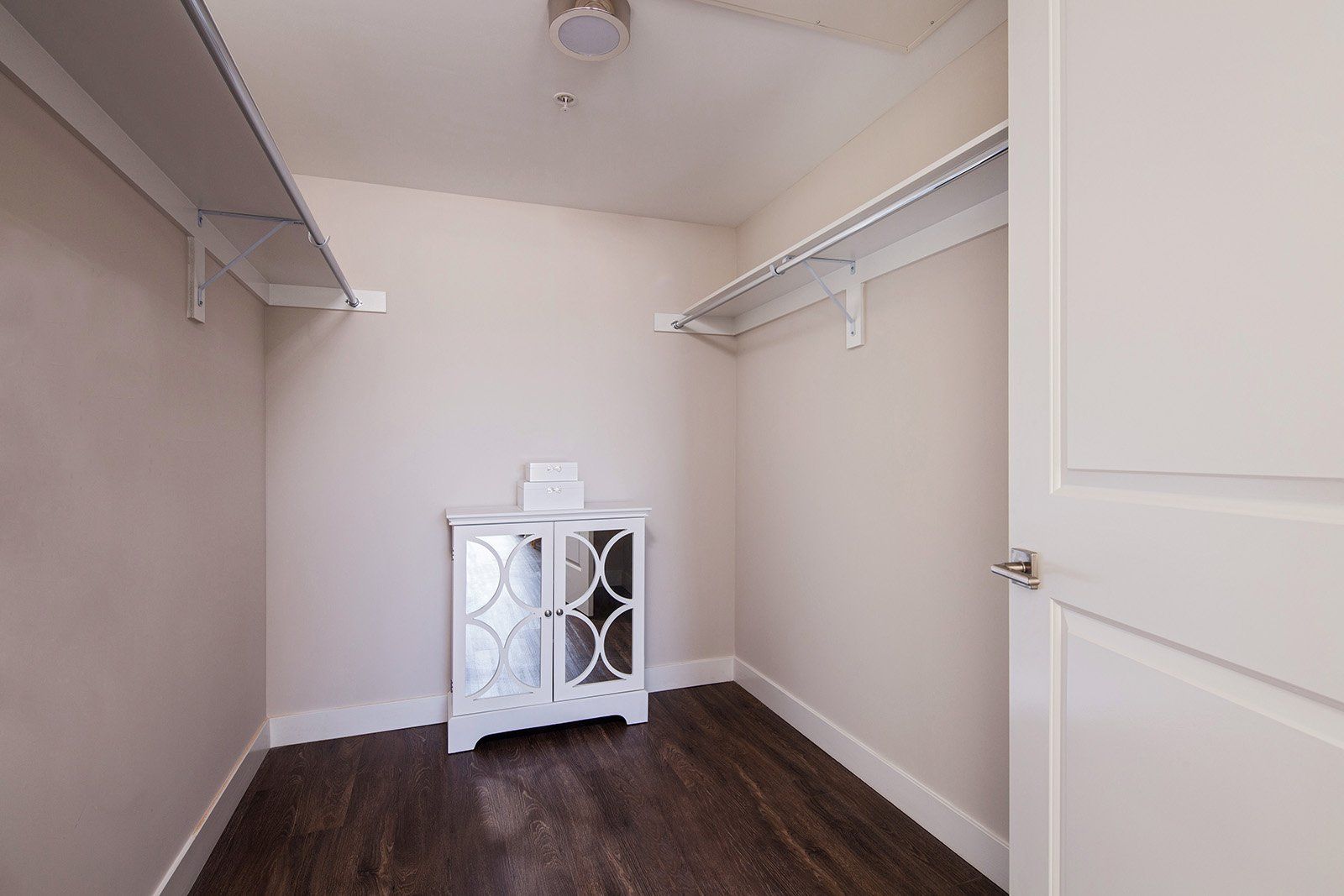 NoHo 5500 Photo Gallery