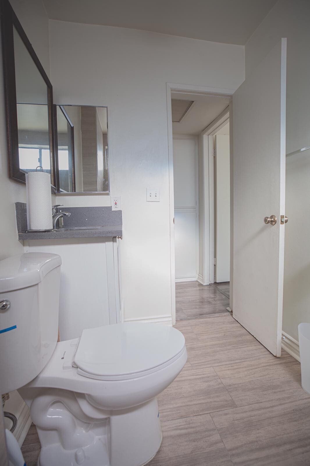 Premier Apartments Photo Gallery