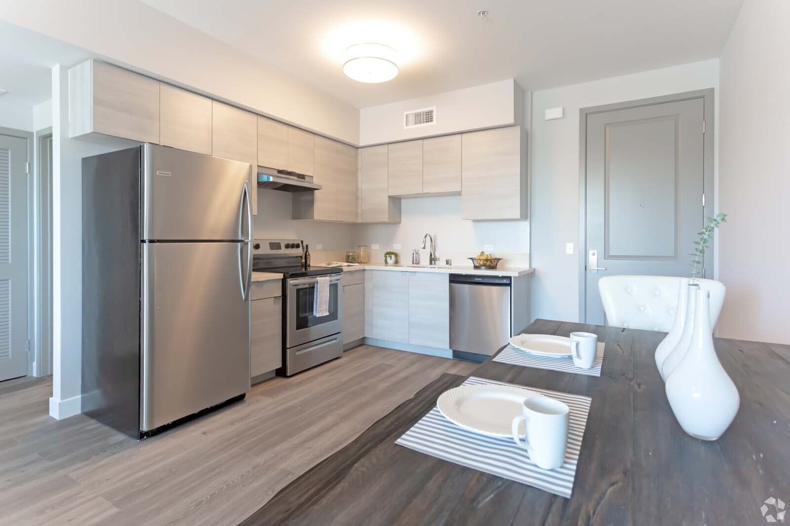 Clearwater Village Photo Gallery
