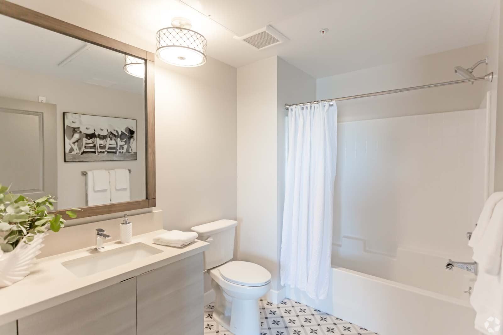 Clearwater Village Photo Gallery