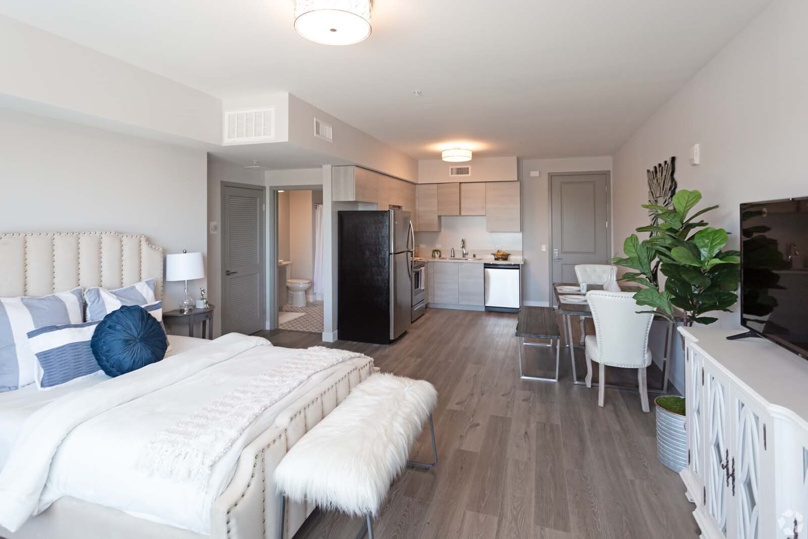 Clearwater Village Photo Gallery