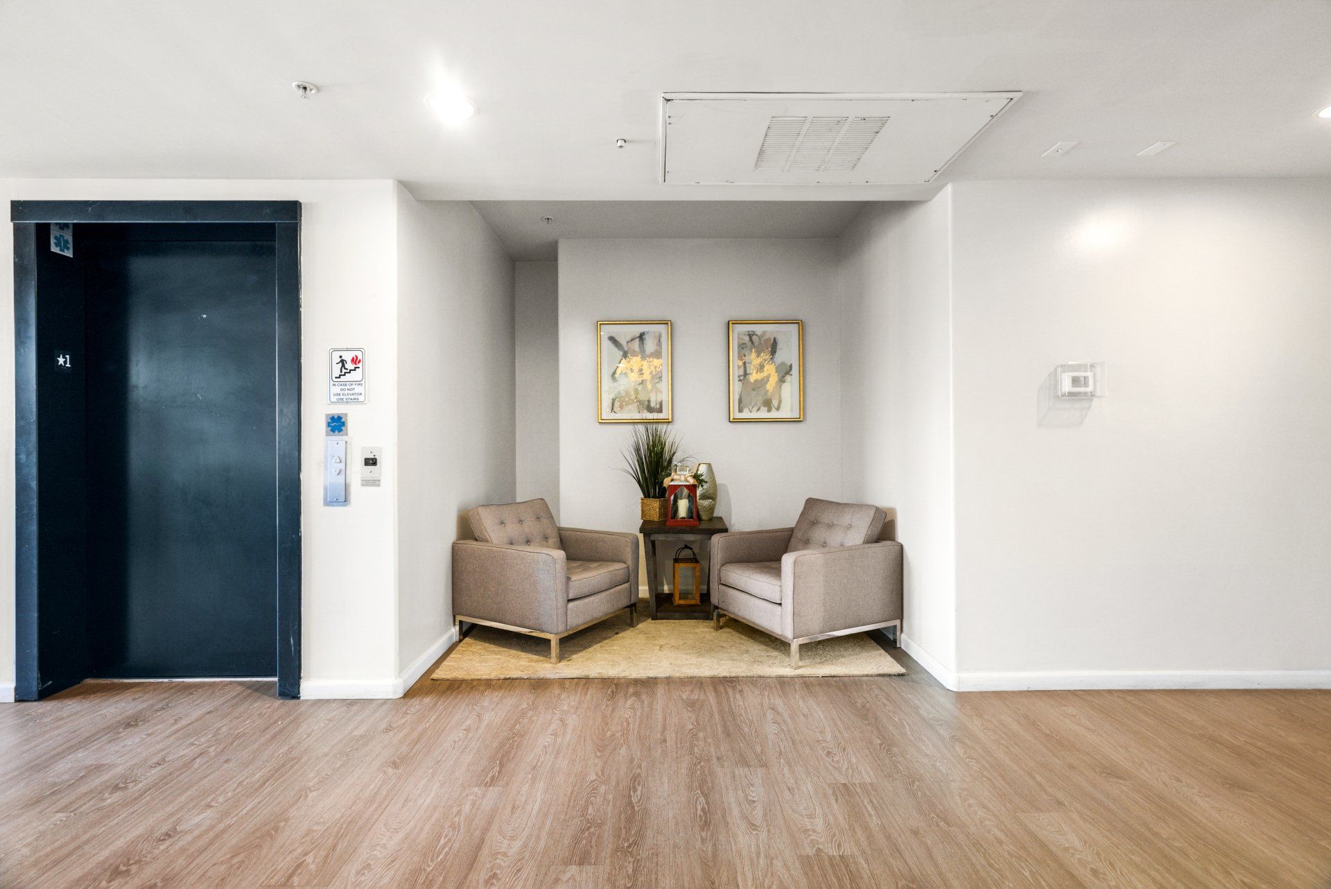 Sherman Oaks Photo Gallery