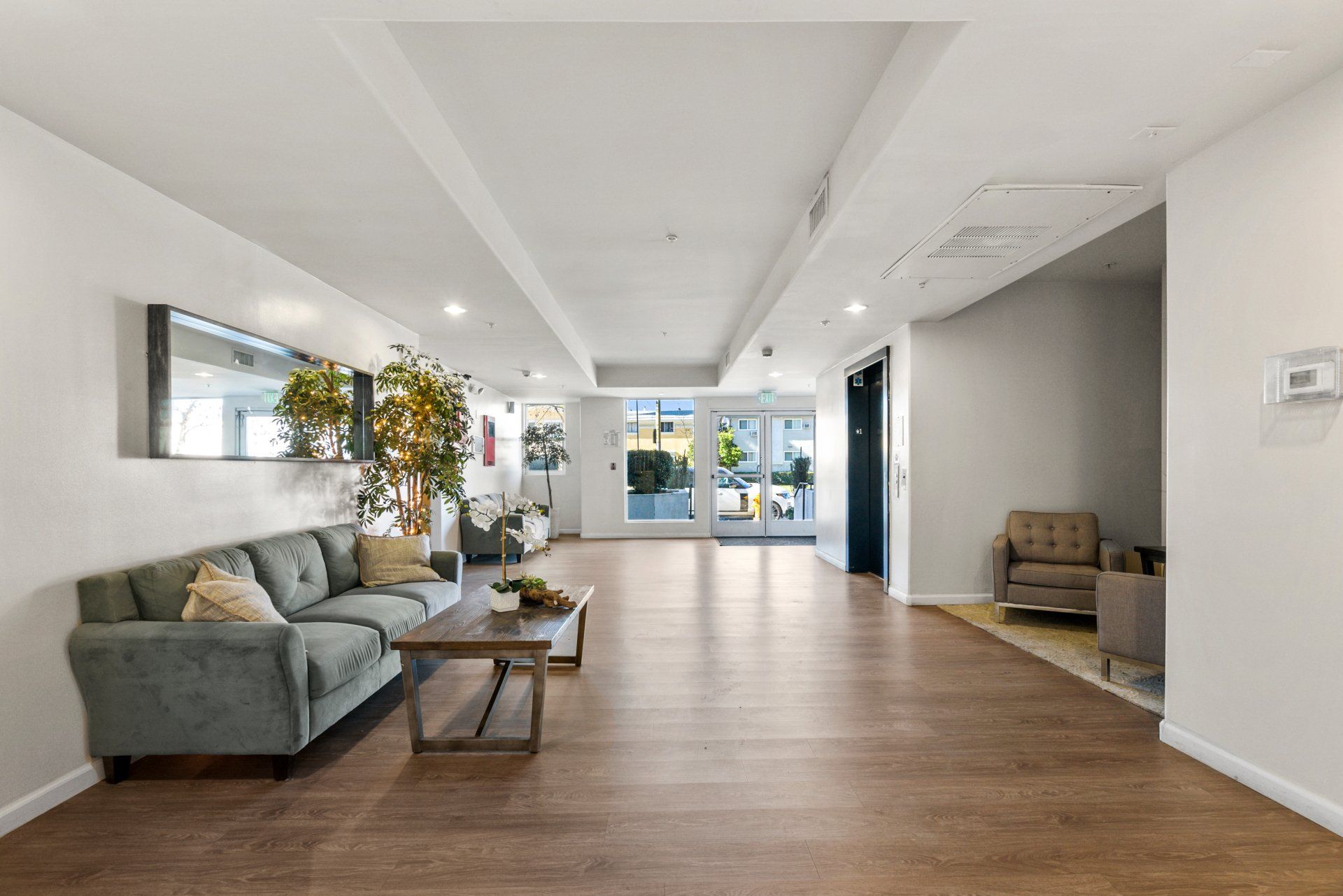 Sherman Oaks Photo Gallery