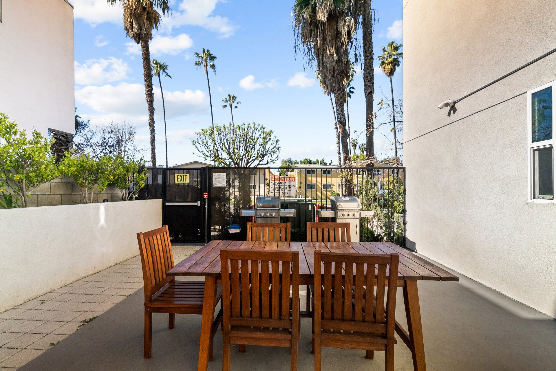 Sherman Oaks Photo Gallery