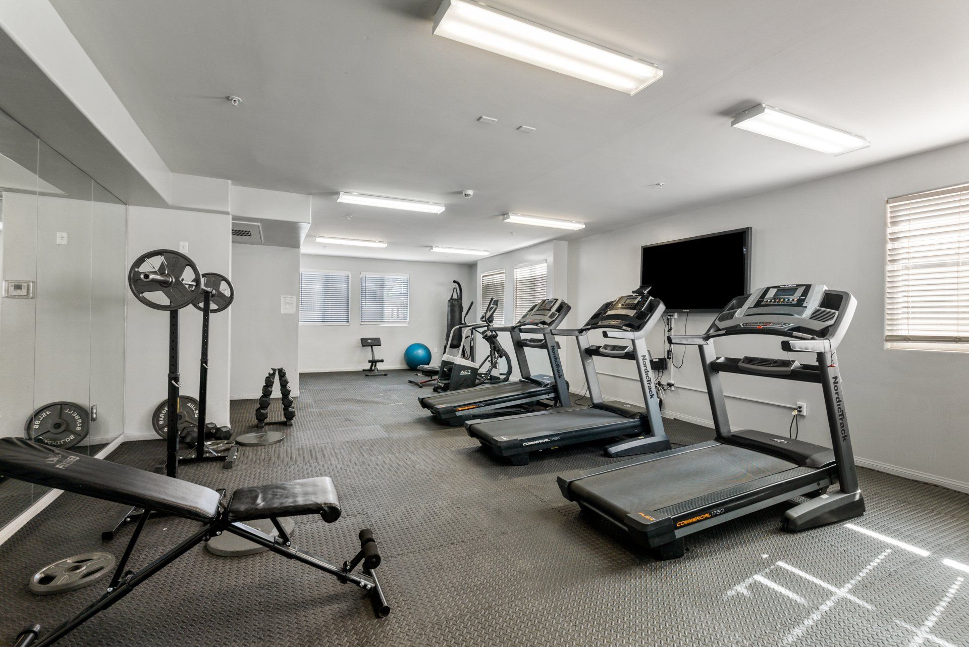 Sherman Oaks Photo Gallery