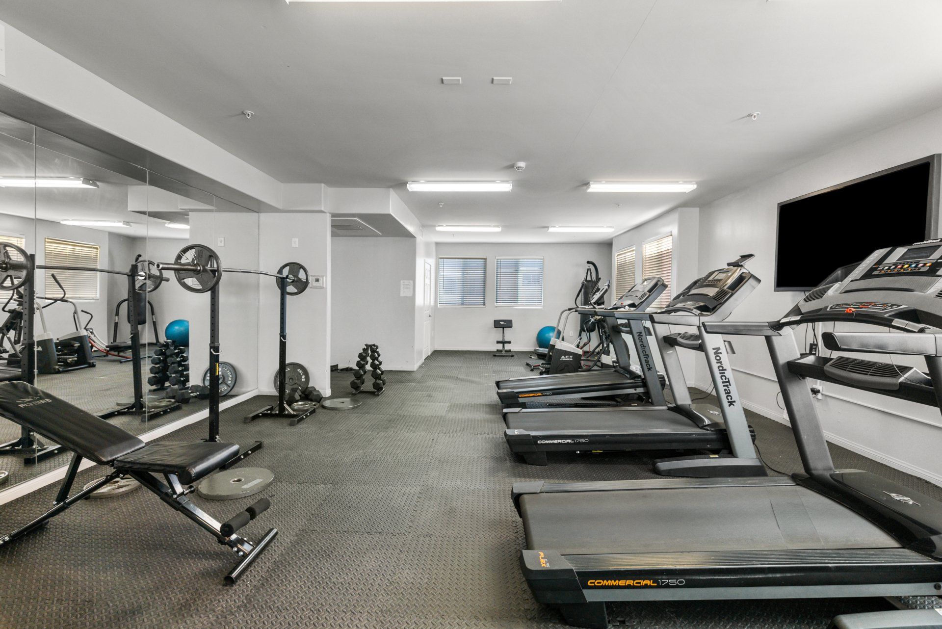 Sherman Oaks Photo Gallery