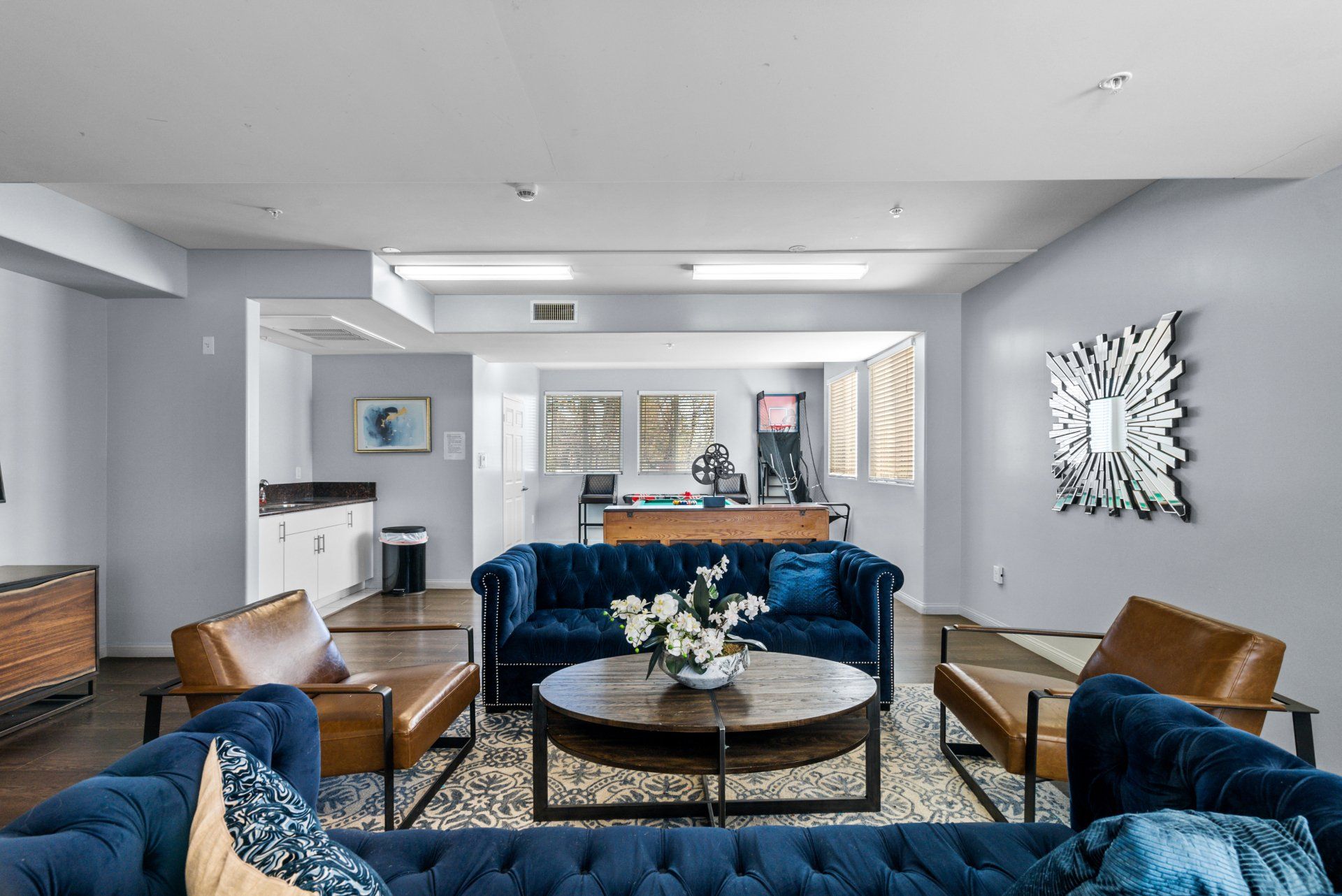Sherman Oaks Photo Gallery