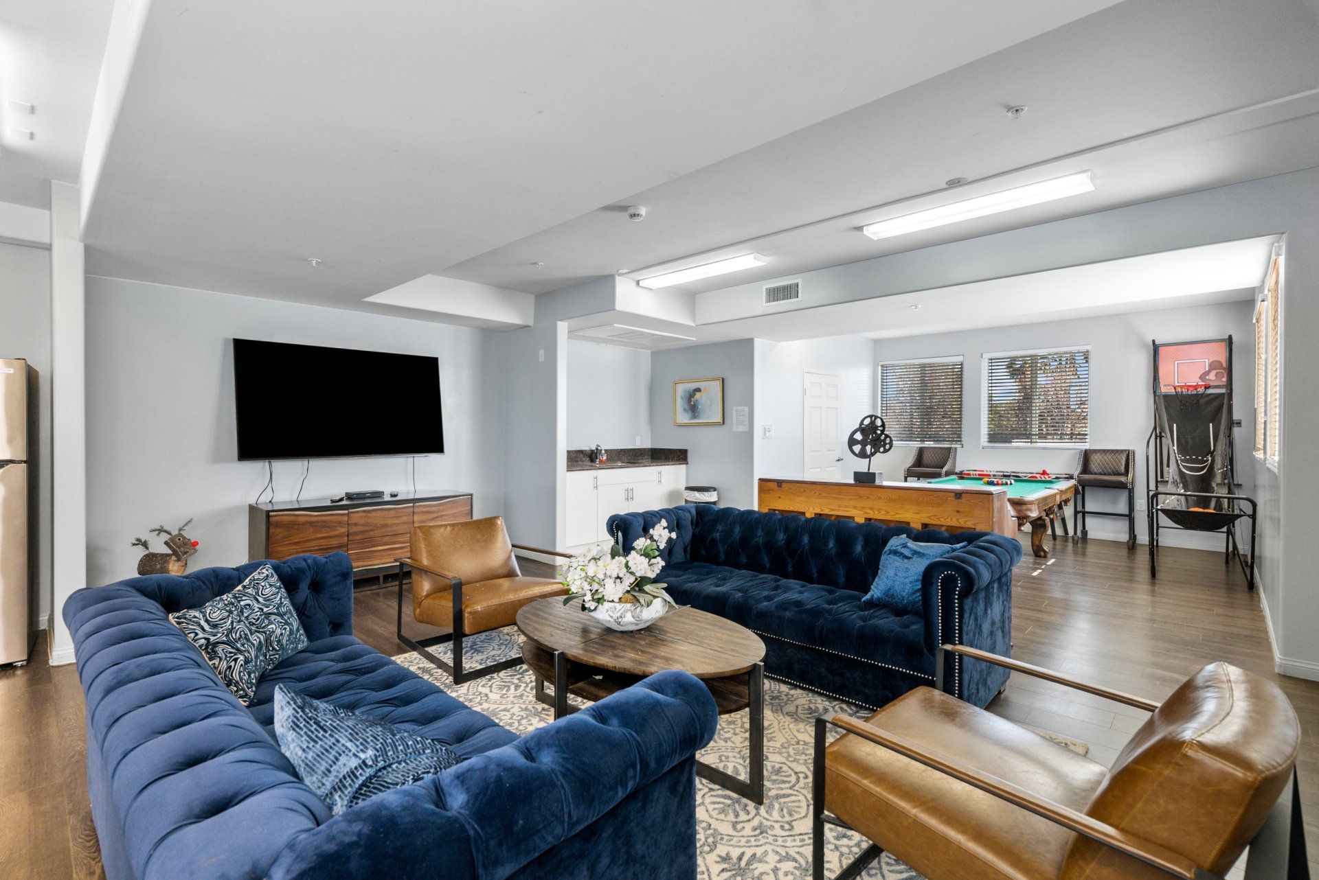 Sherman Oaks Photo Gallery