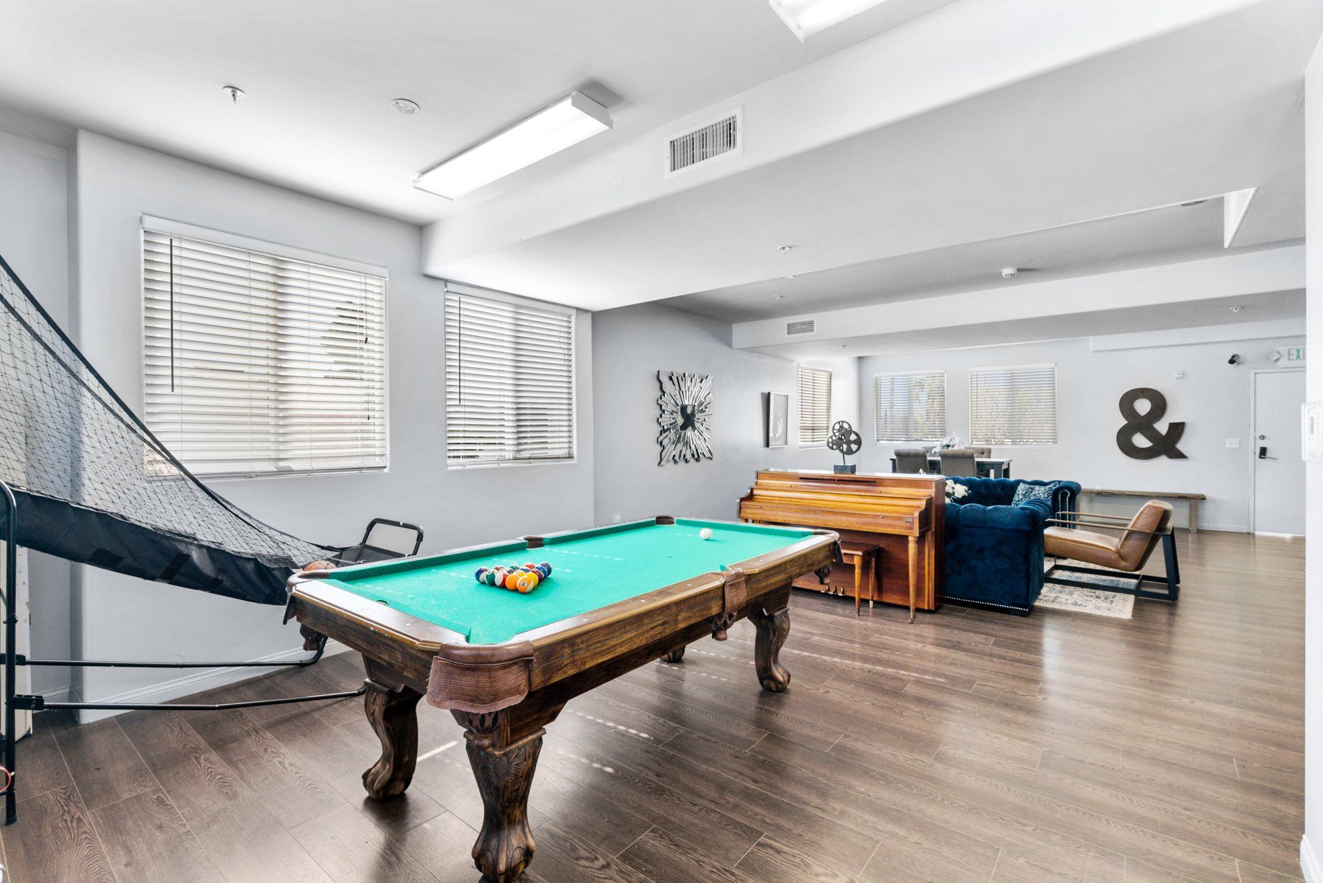 Sherman Oaks Photo Gallery