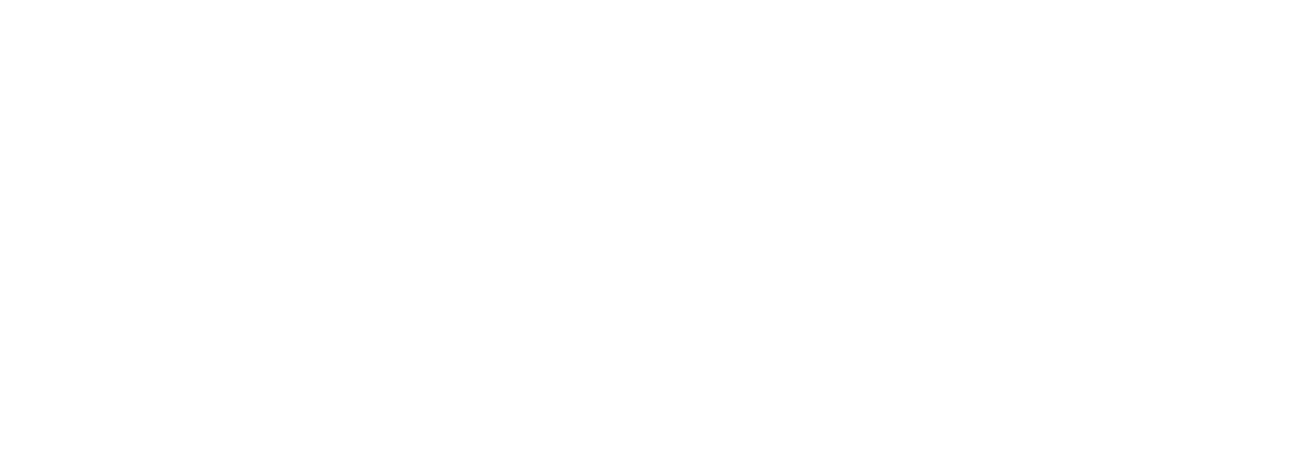 Evolve Realty and Development Logo - footer