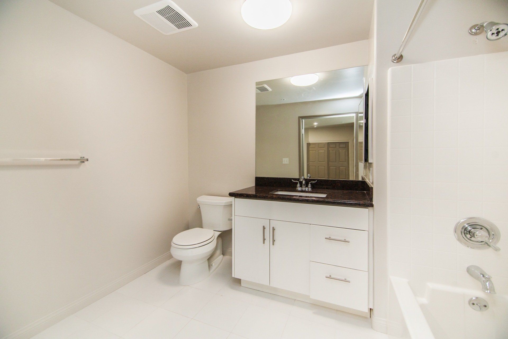 Sherman Oaks Photo Gallery
