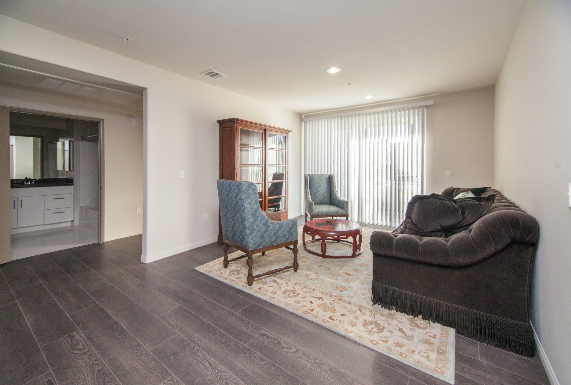 Sherman Oaks Photo Gallery