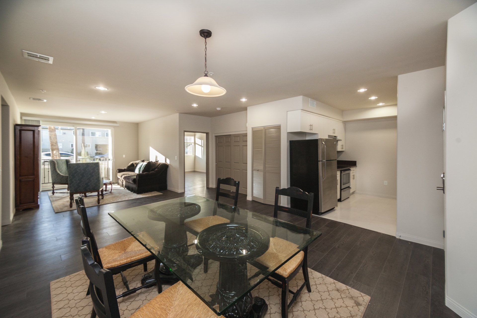 Sherman Oaks Photo Gallery