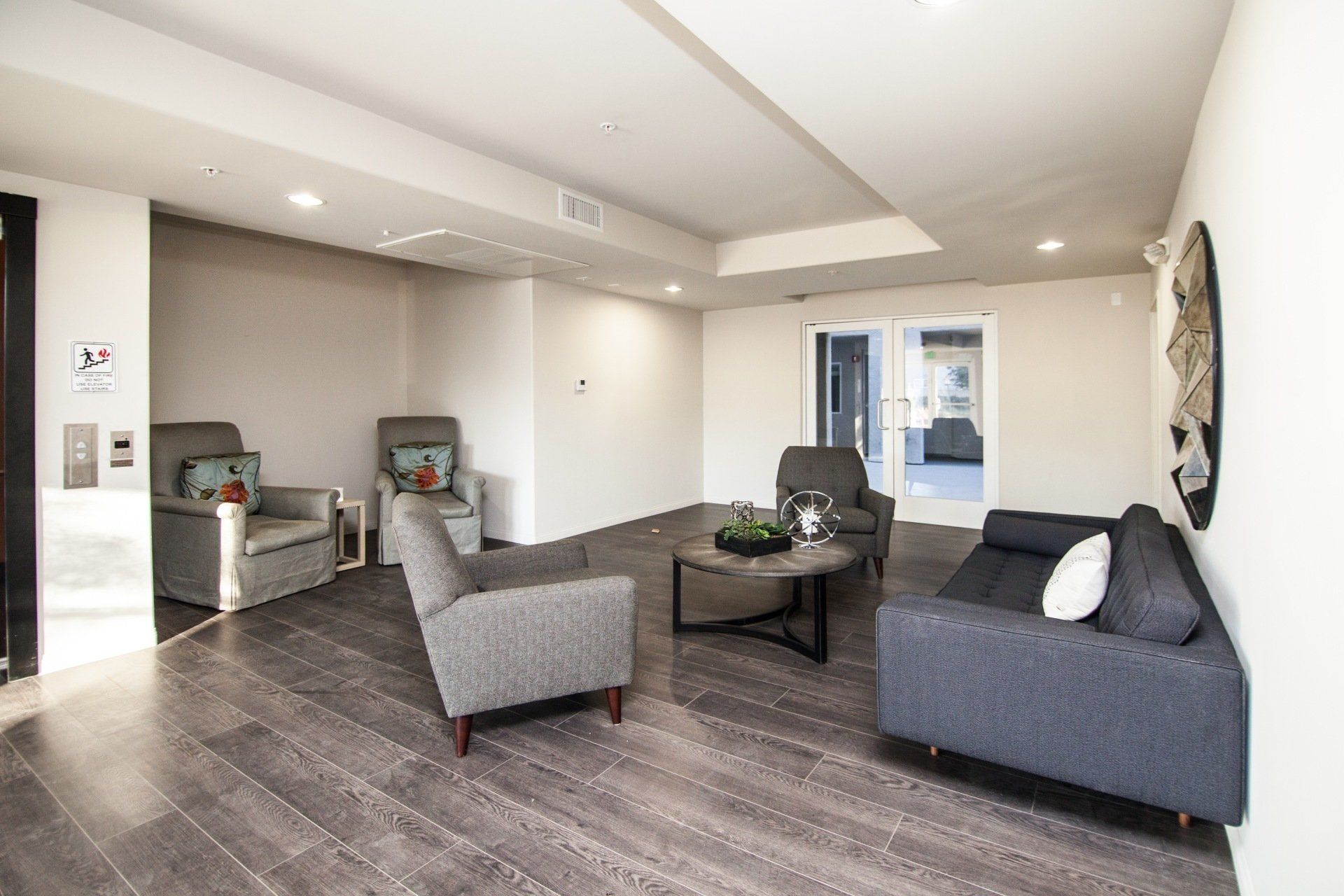 Sherman Oaks Photo Gallery