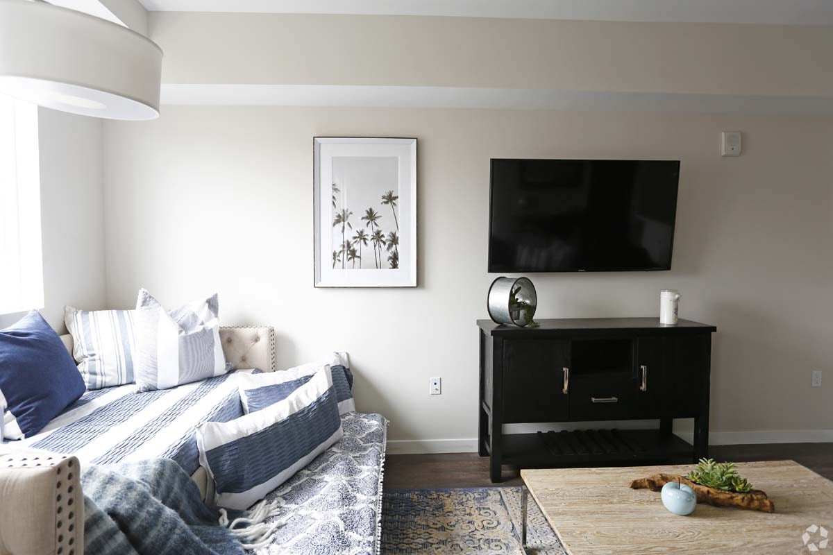 The Ivy Photo Gallery