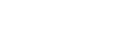 Specialty Coating Services LLC
