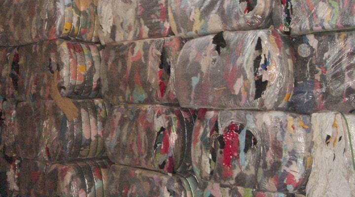 ESTOPAS TRATADAS SA DE CV