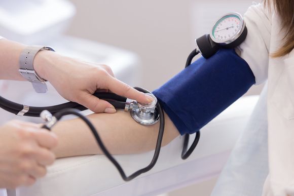 acquisto di farmaci su prescrizione