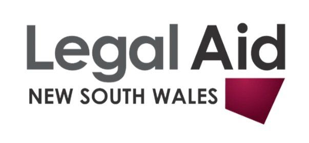 Legal Aid NSW