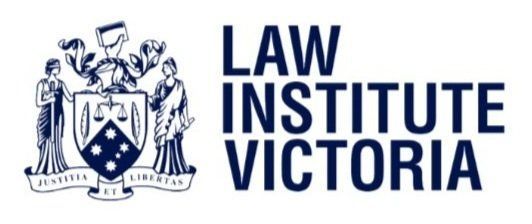 Law Institute of Victoria