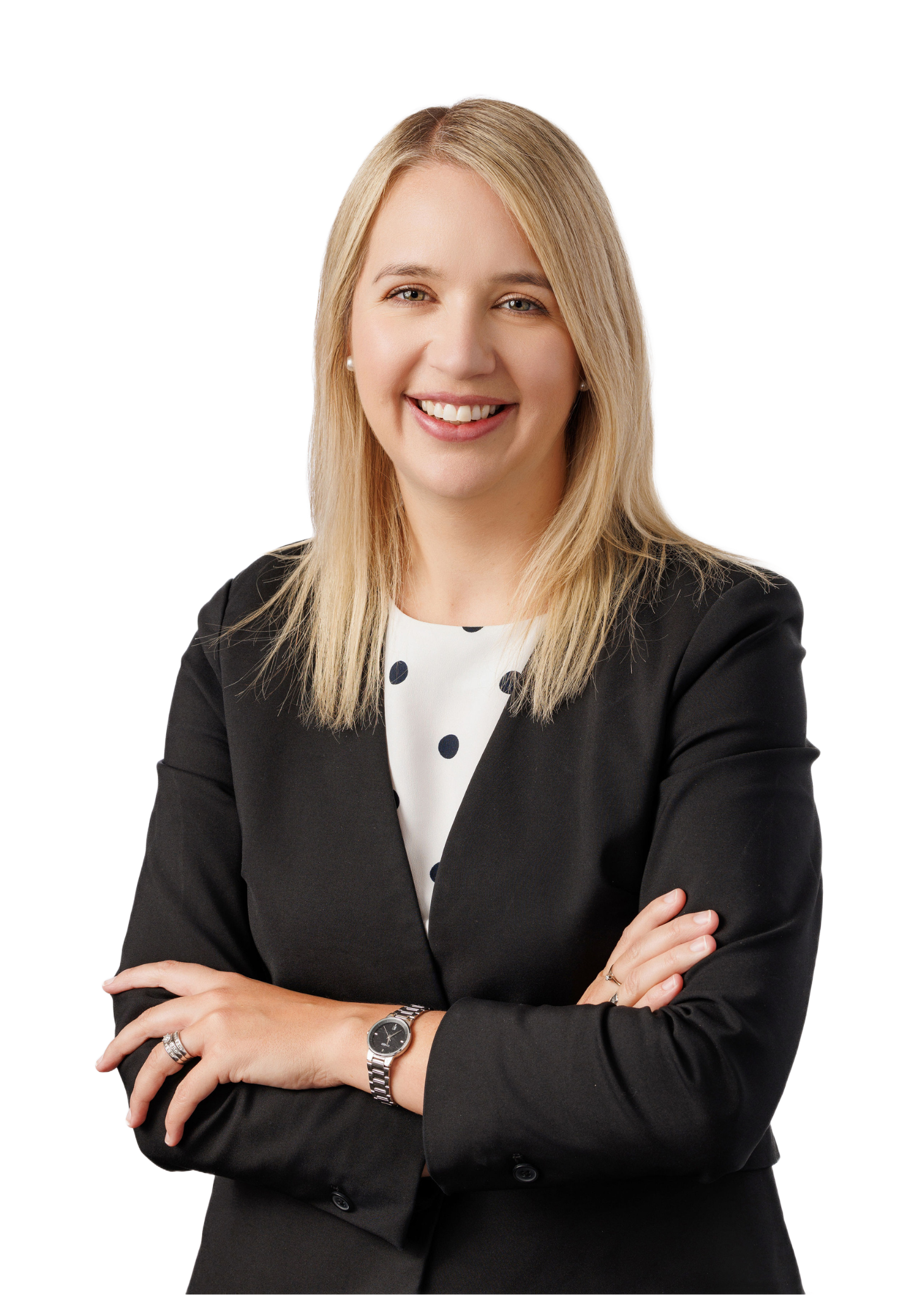 Erin Kerr Principal Solicitor - Lavington, NSW - Pogson Cronin Kerr Solicitors & Notary