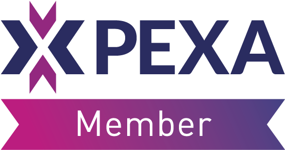 Pexa Member