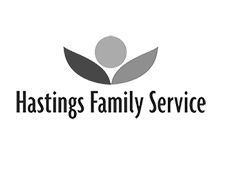 Hastings Family Service