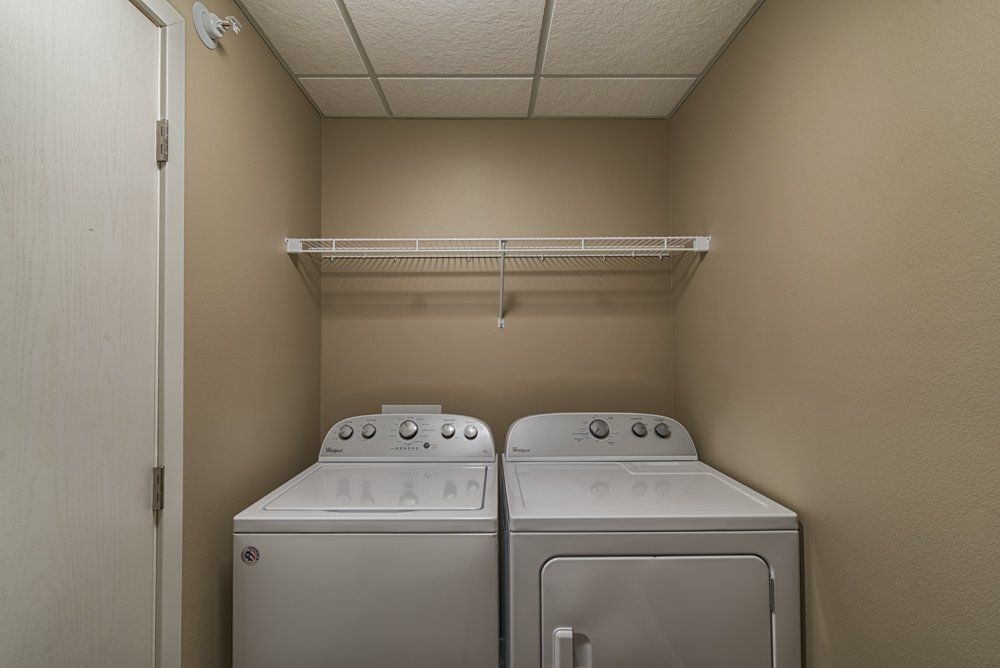 Ironwood Flats Enclave Property Management