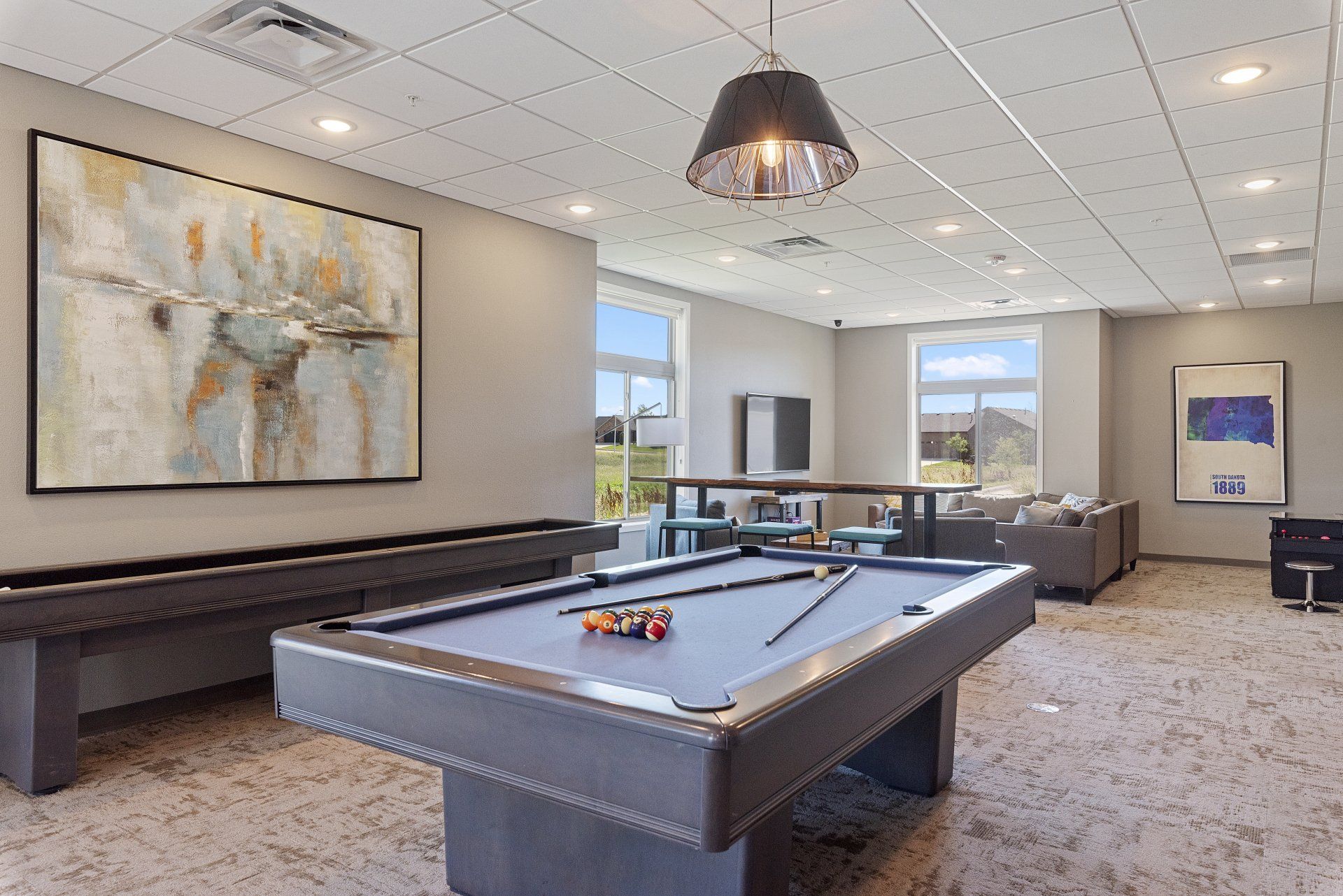 Sioux Falls Enclave Property Management