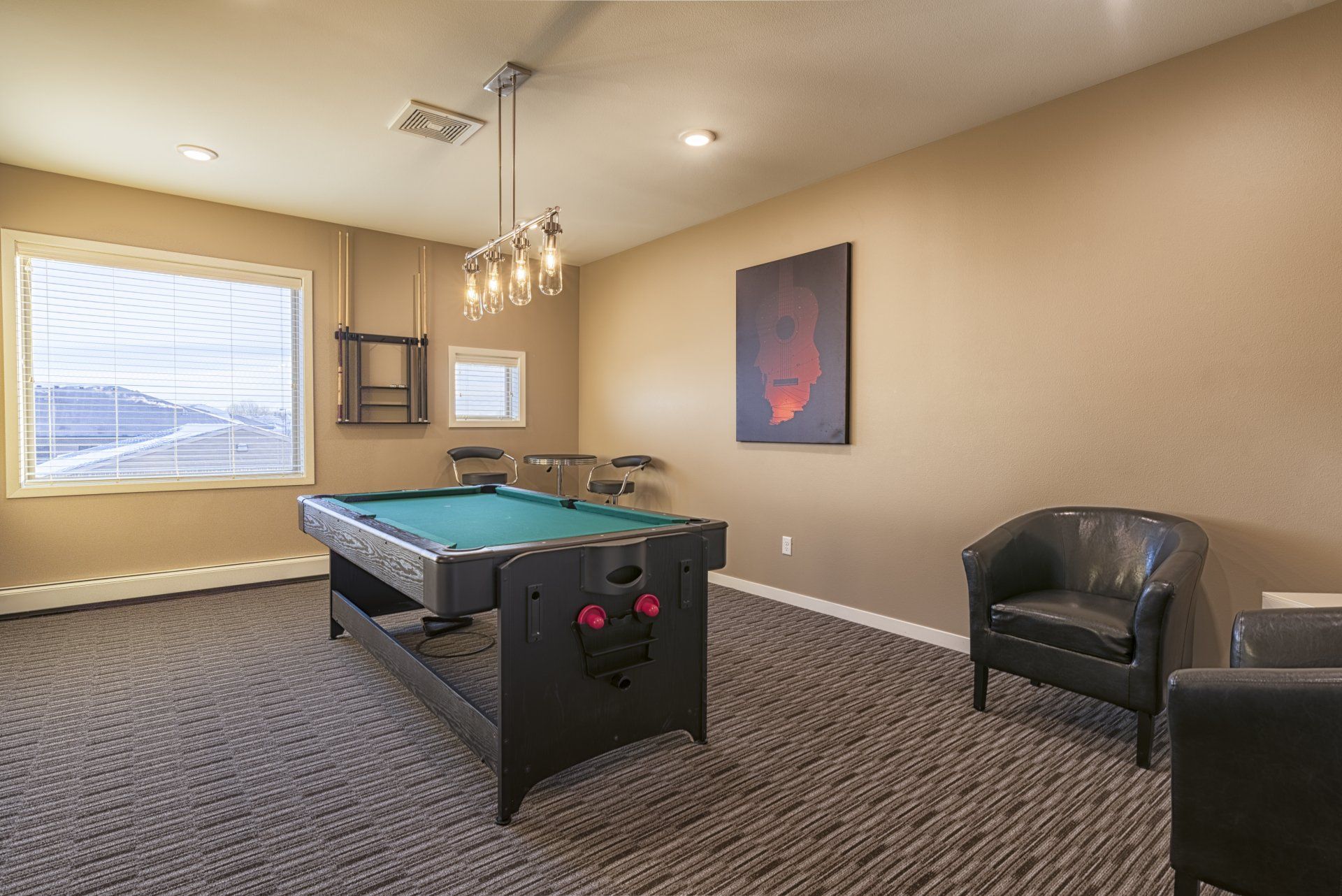 Stonecrest Apartments Enclave Property Management