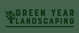 Green Year Landscaping Green Year Landscaping