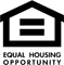 equal housing