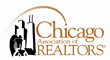 chicago realtors