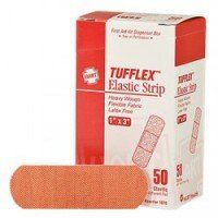 Tufflex elastic strip — First aid and safety solution in phenix, AZ
