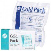 cols pack — First aid and safety solution in phenix, AZ