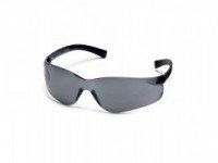 Glasses Ztek Grey Lens. — First aid and safety solution in phenix, AZ