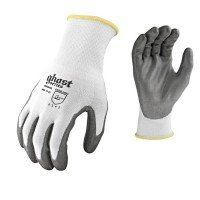 Gloves Radians Ghost Cut Level 3 — First aid and safety solution in phenix, AZ