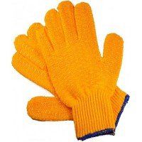 Gloves Honeycomb Knit — First aid and safety solution in phenix, AZ