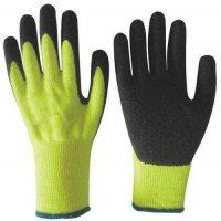 Gloves Latex Coated (Atlas Style) — First aid and safety solution in phenix, AZ