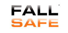 FallSafe