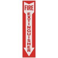 fire extinguisher — First aid and safety solution in phenix, AZ