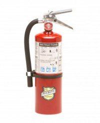 fire extinguisher 3 — First aid and safety solution in phenix, AZ