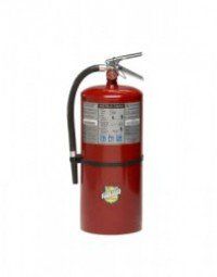 fire extinguisher — First aid and safety solution in phenix, AZ