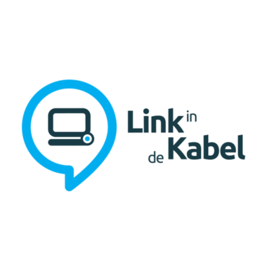 STEAM en STEM organisatie