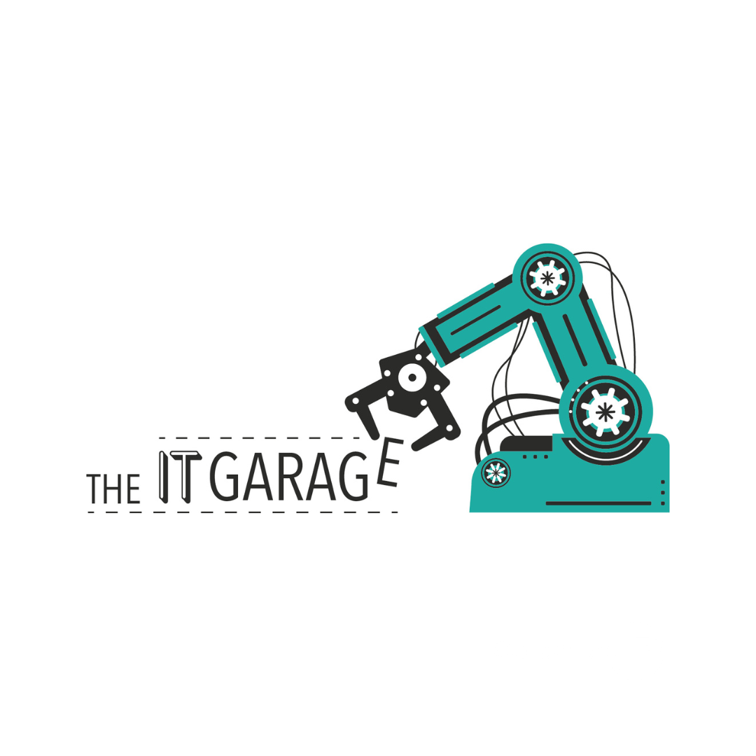 STEAM en STEM organisatie